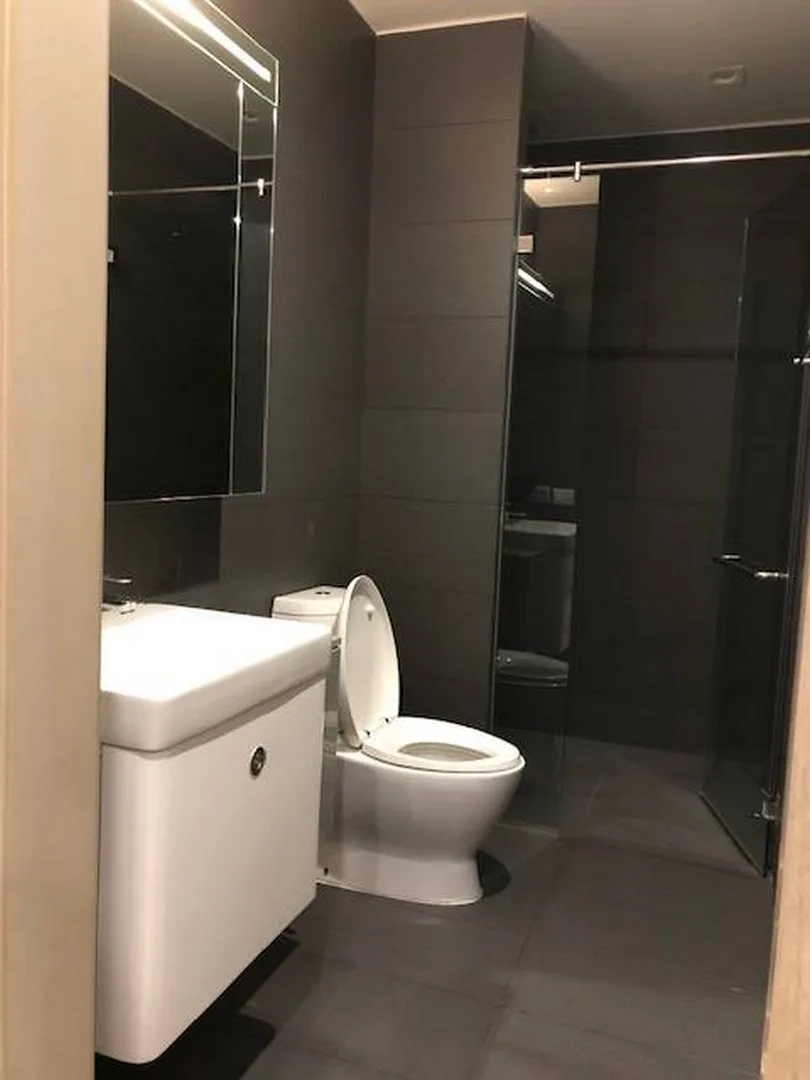 Property photos for Noble Ploenchit