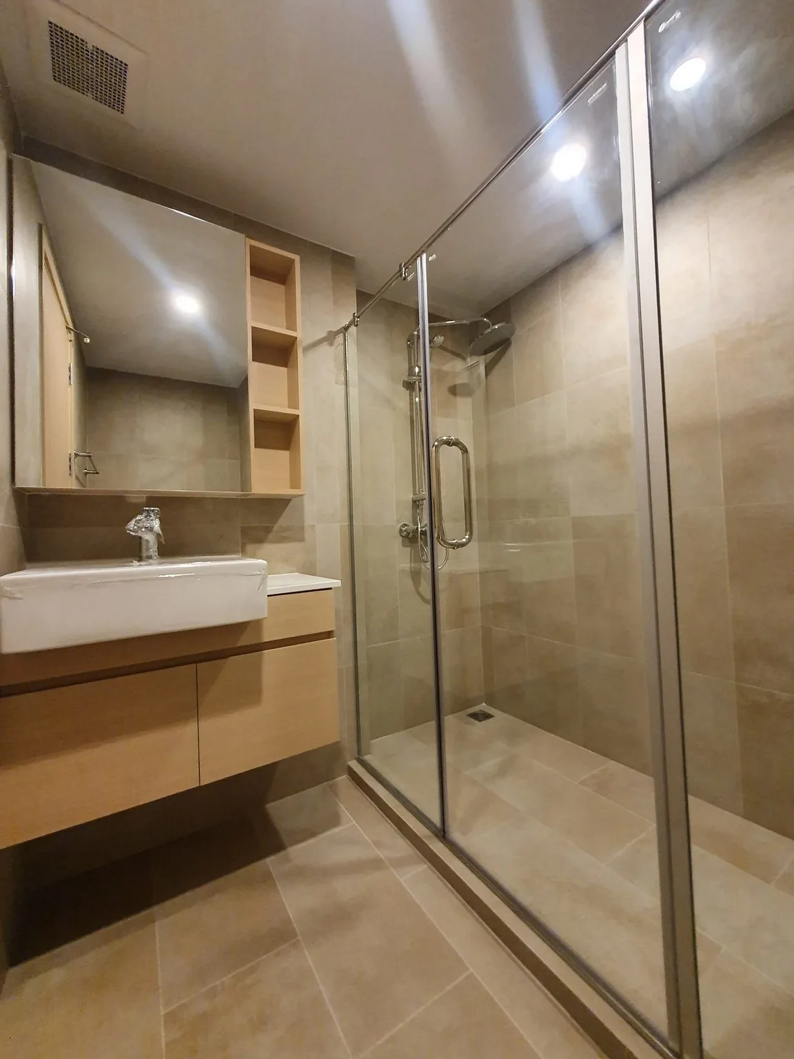 Property photos for The Shade Sathon 1