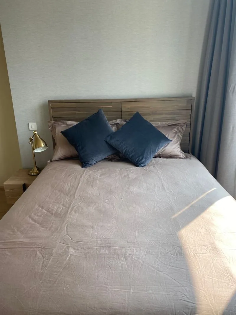 Property photos for Noble Recole