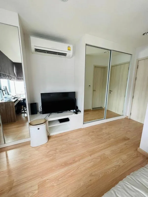 Property photos for Rhythm Sukhumvit 42