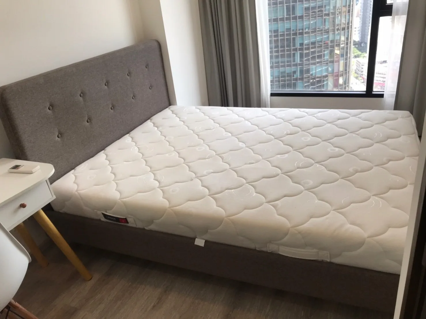 Property photos for Ideo Mobi Asoke