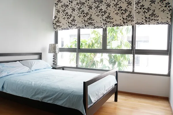 Property photos for Issara@42 Sukhumvit