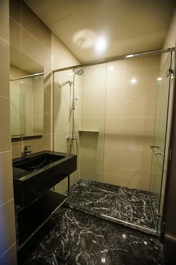 Property photos for Edge Sukhumvit 23