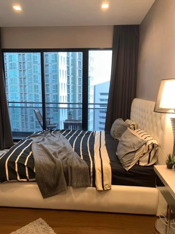 Property photos for Ivy Ampio