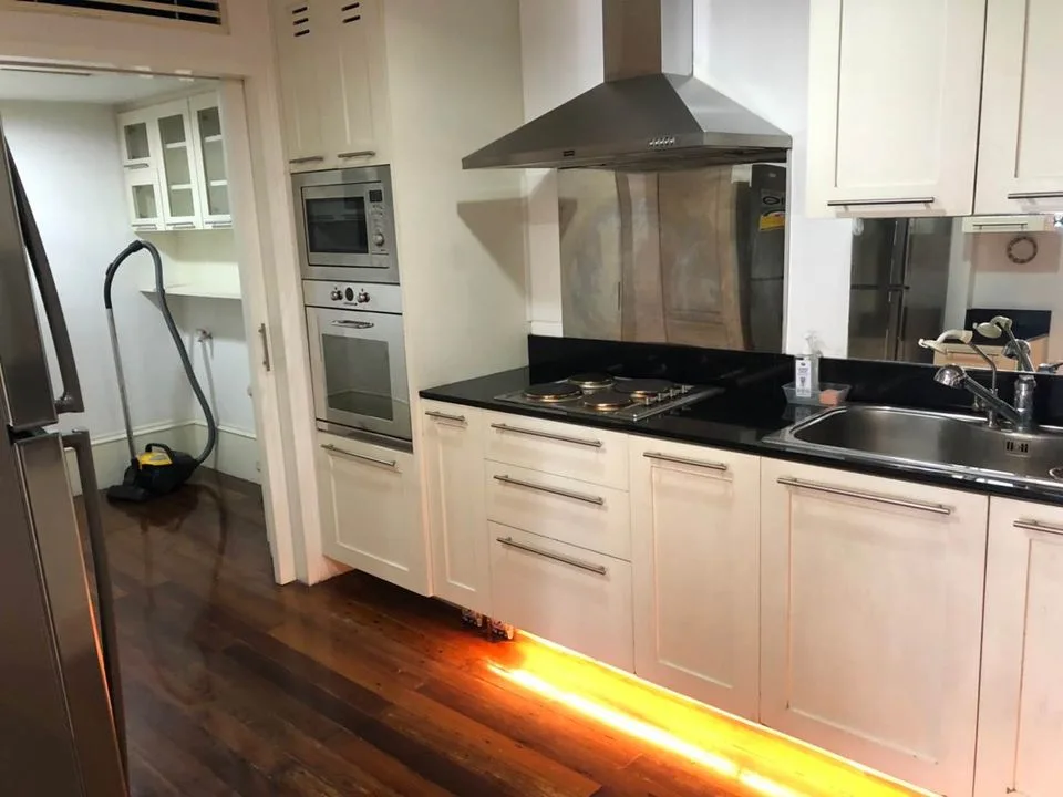 Property photos for Casa Viva