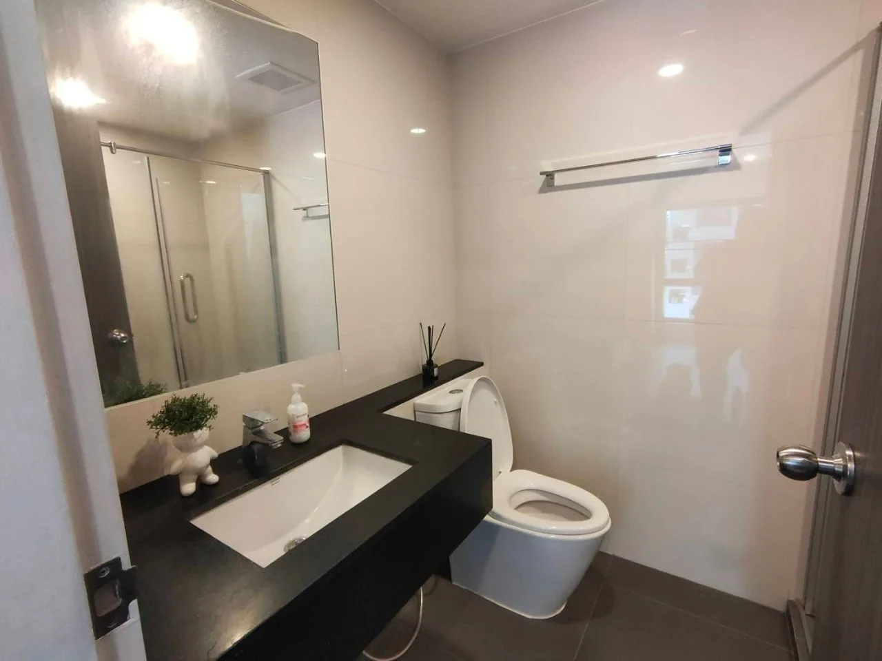 Property photos for Dolce Lasalle