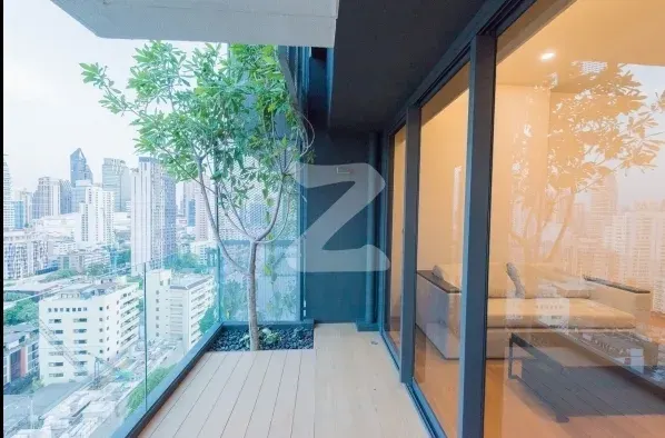 Property photos for Siamese Exclusive Sukhumvit 31