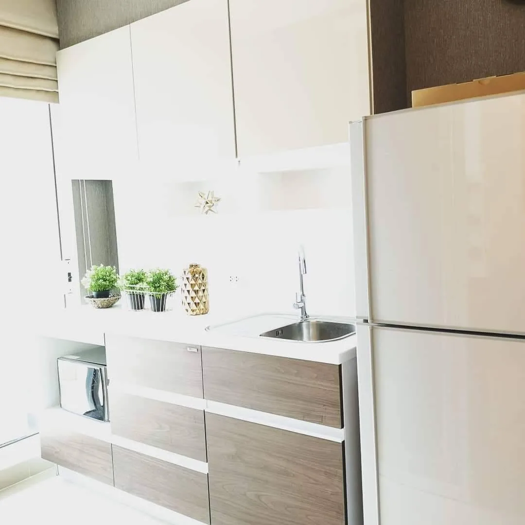 Property photos for Supalai Elite Phayathai