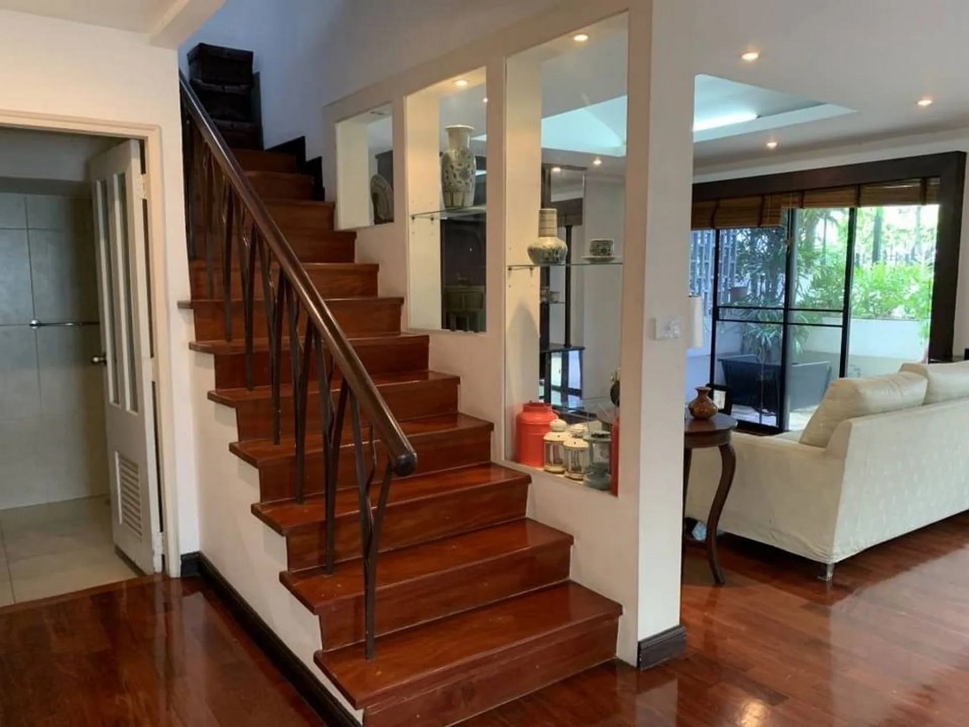 Property photos for Townhouse 31 Near Kiarti