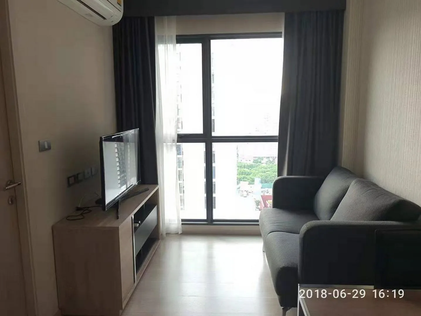 Property photos for Rhythm Asoke 2