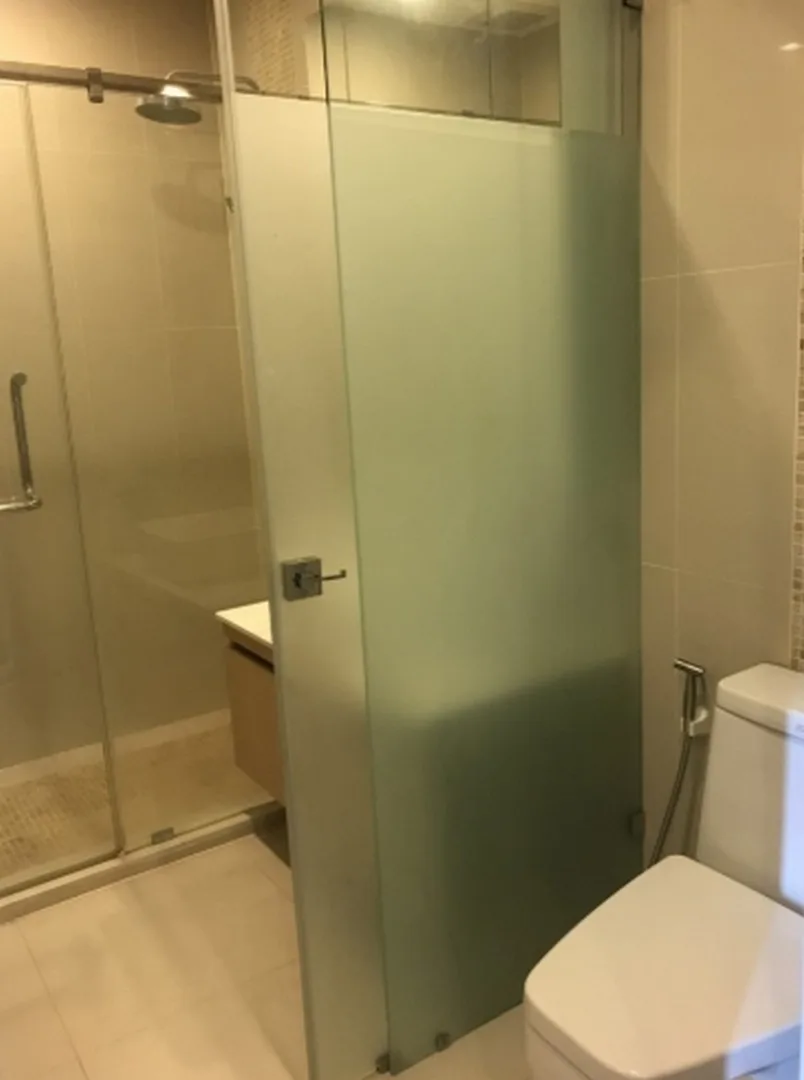 Property photos for Q Asoke