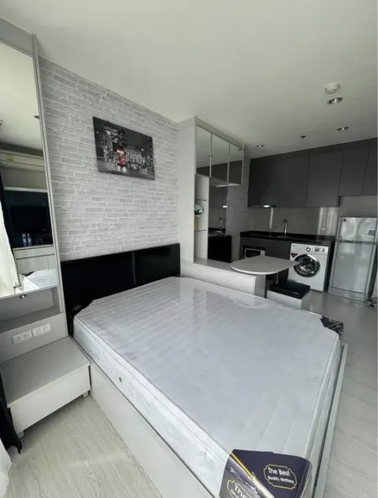 Property photos for Rhythm Asoke