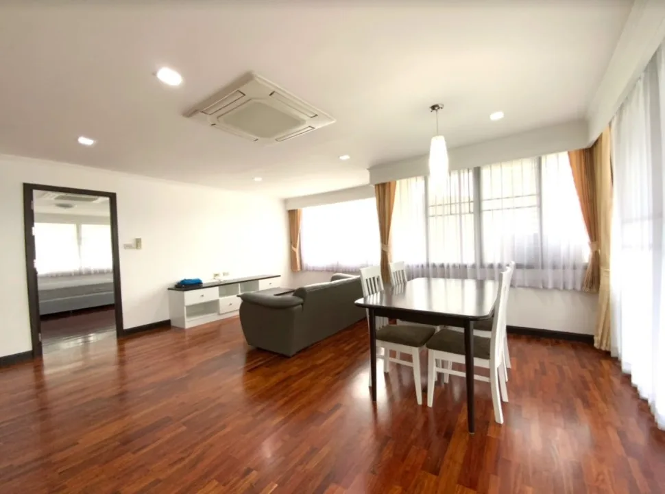 Property photos for Acadamia Grand Tower