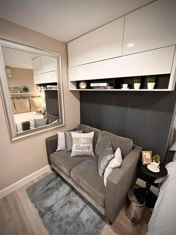 Property photos for Belle Grand Rama 9