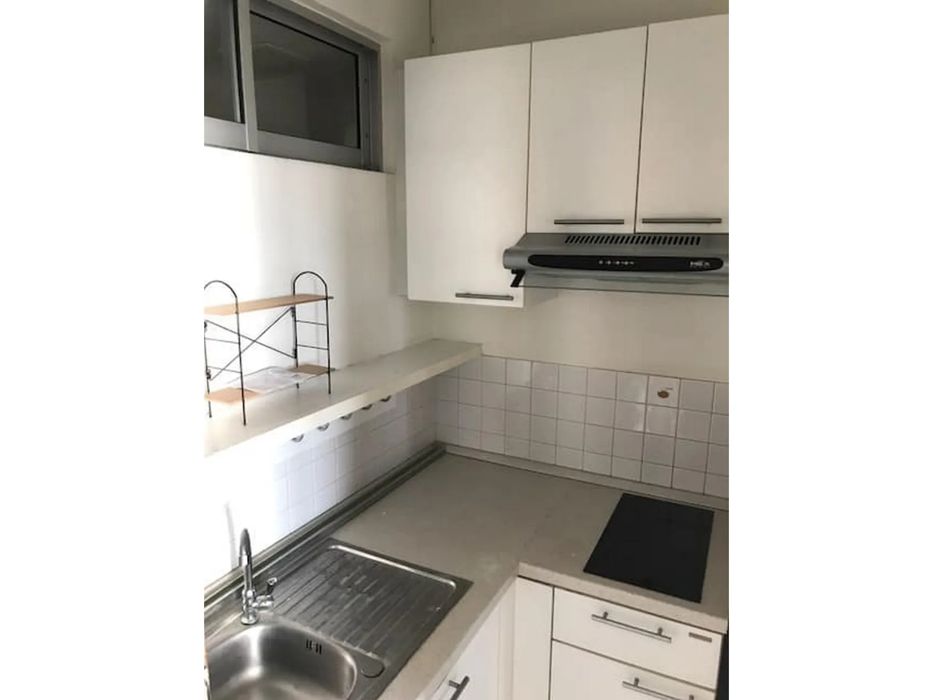 Property photos for Condo One X Sukhumvit 26