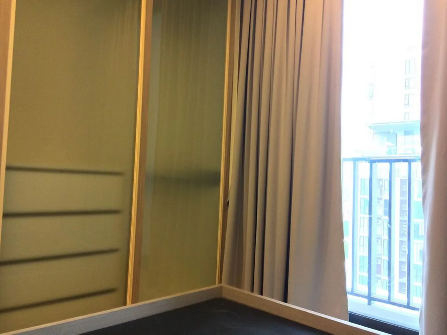 Property photos for M Thonglor 10