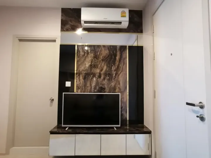 Property photos for Life Sukhumvit 48