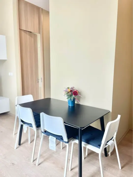 Property photos for Noble BE19