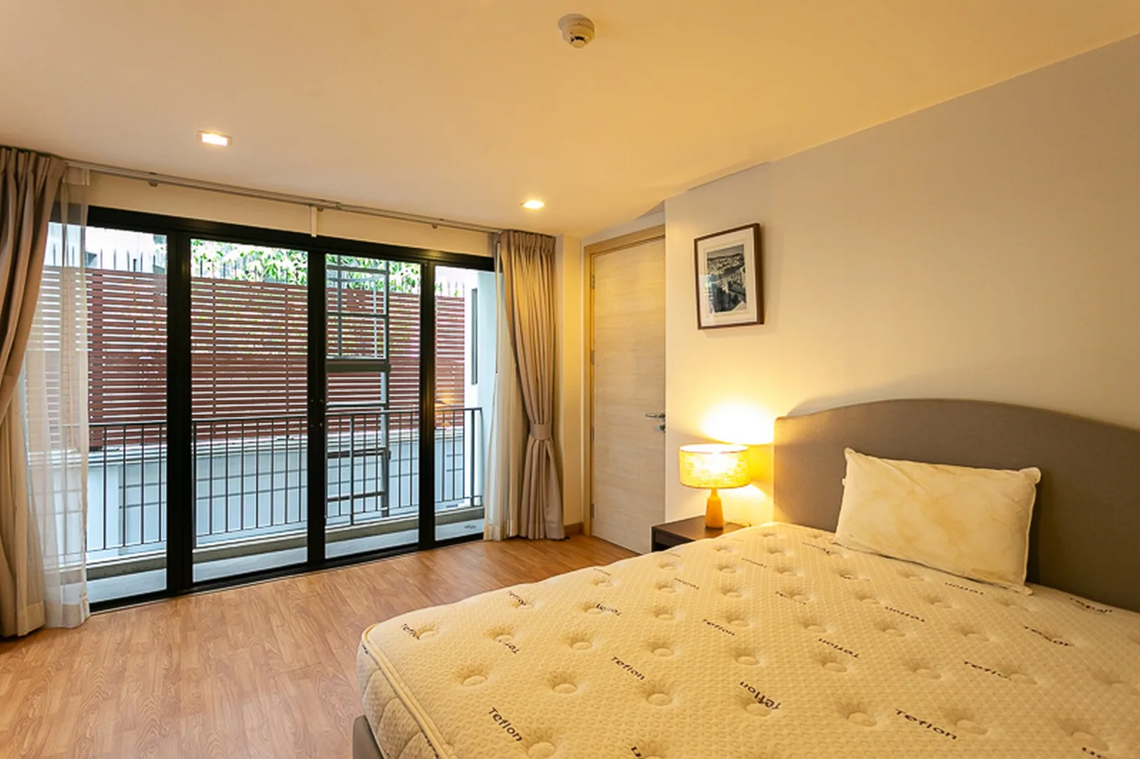 Property photos for L8 Residence