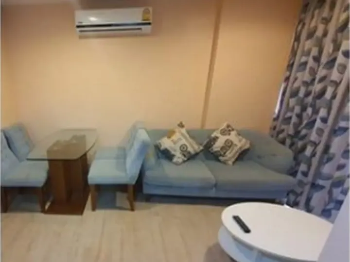 Property photos for Tempo One Ramkhamhaeng Rama 9