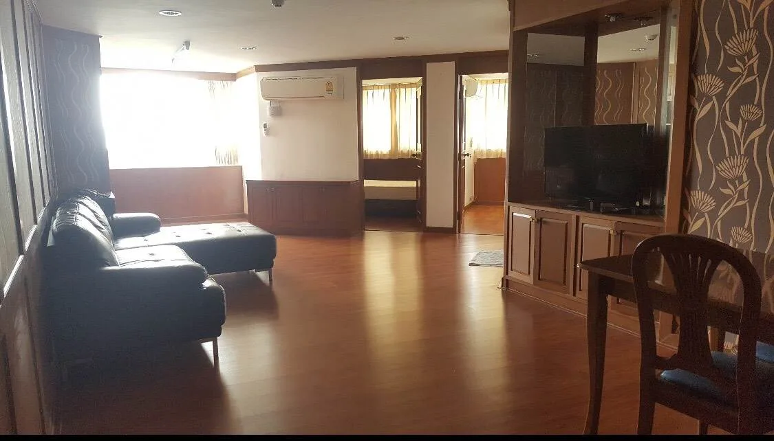 Property photos for Tai Ping Towers