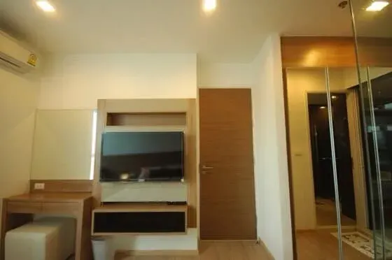 Property photos for Rhythm Sukhumvit 50