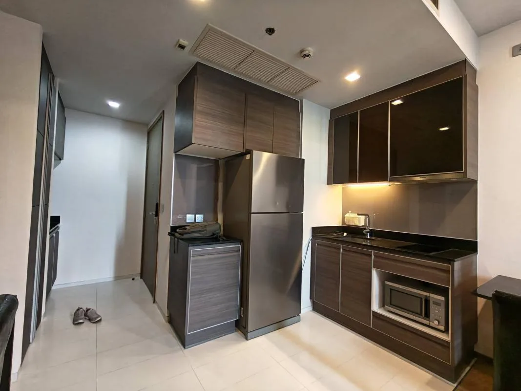 Property photos for Keyne