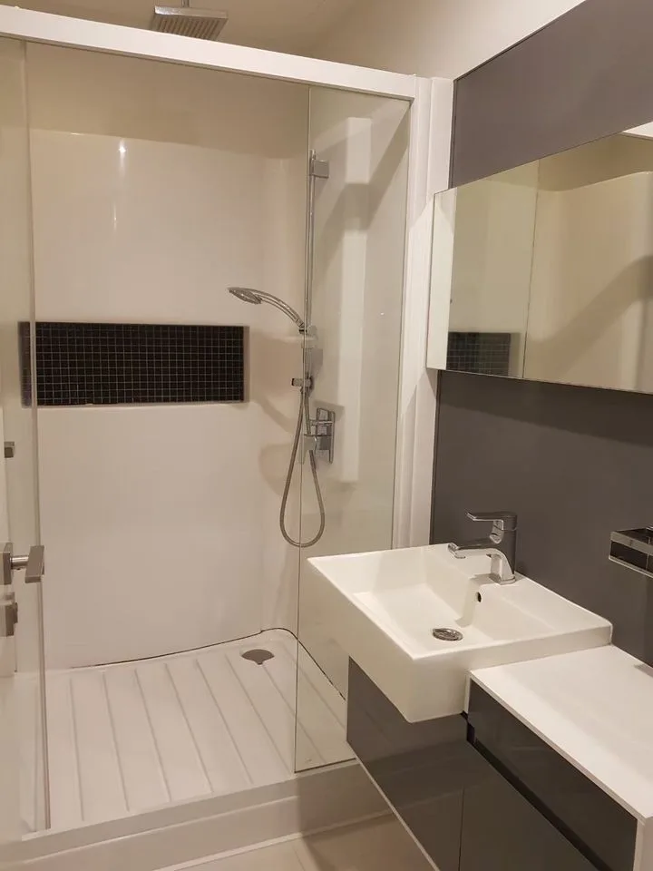 Property photos for The Room Sukhumvit 62