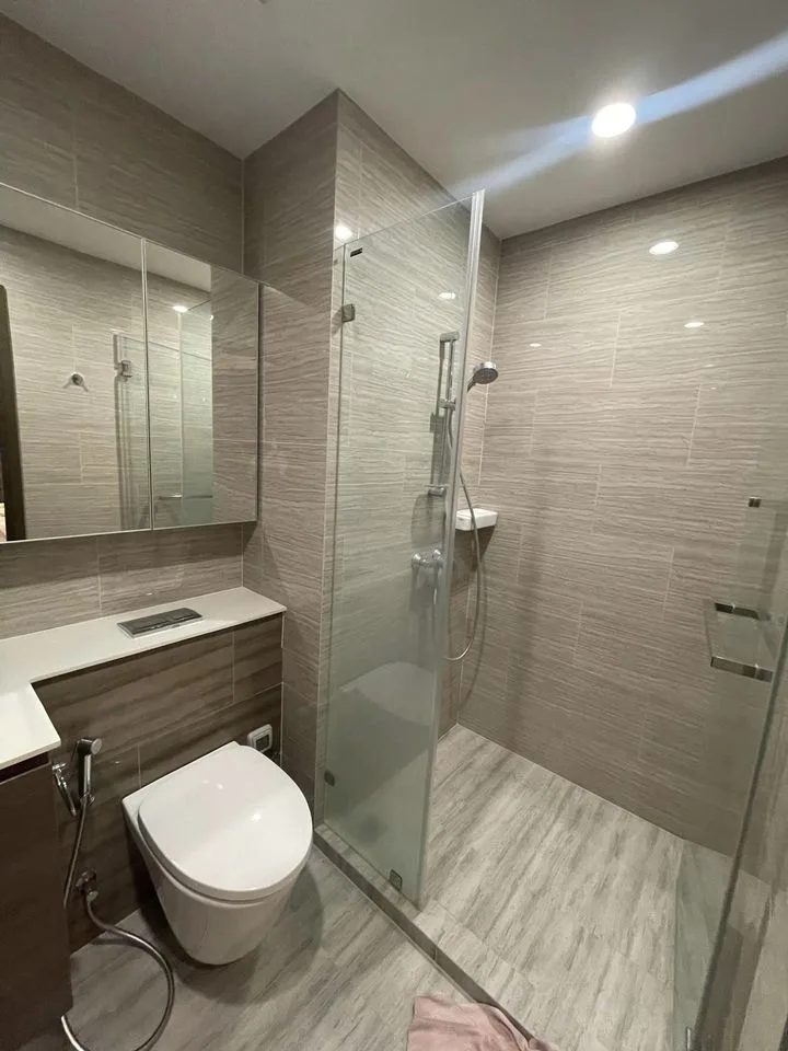 Property photos for Whizdom Essence
