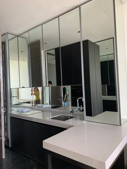 Property photos for 28 Chidlom