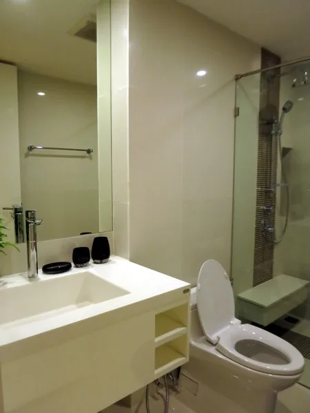 Property photos for Collezio Sathorn - Pipat