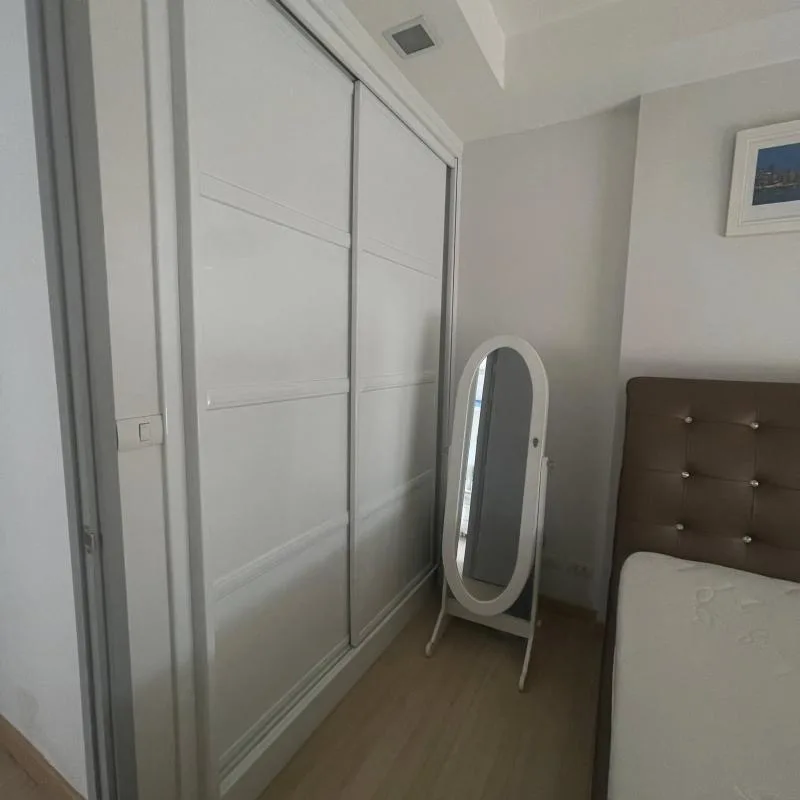 Property photos for Thru Thonglor