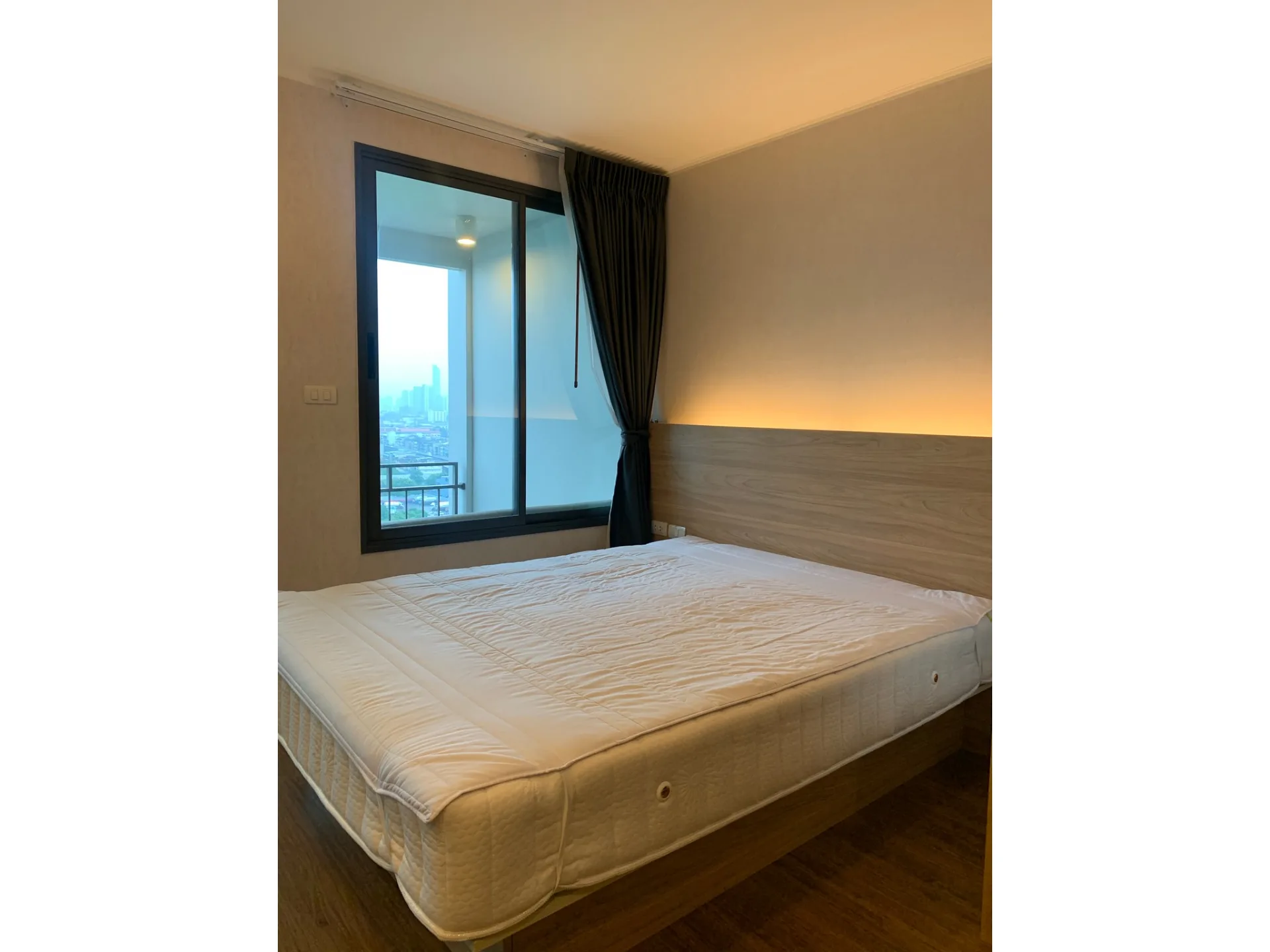 Property photos for U Delight Residence Riverfront Rama 3