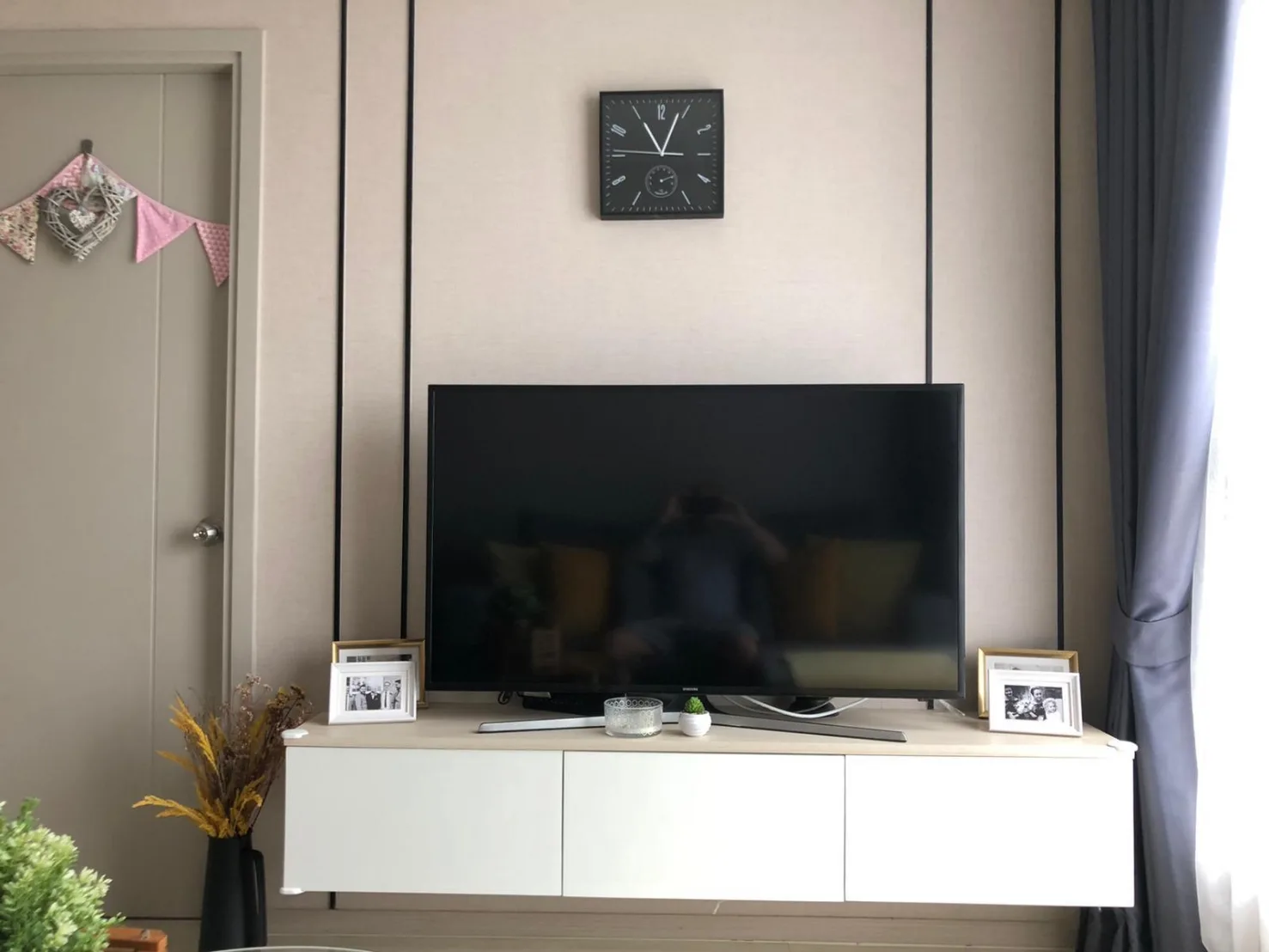 Property photos for Life Sukhumvit 48