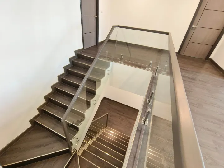 Property photos for Single House Sukhumvit 65