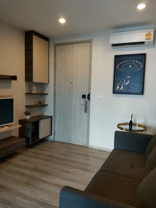Property photos for Centric Scene Aree 2