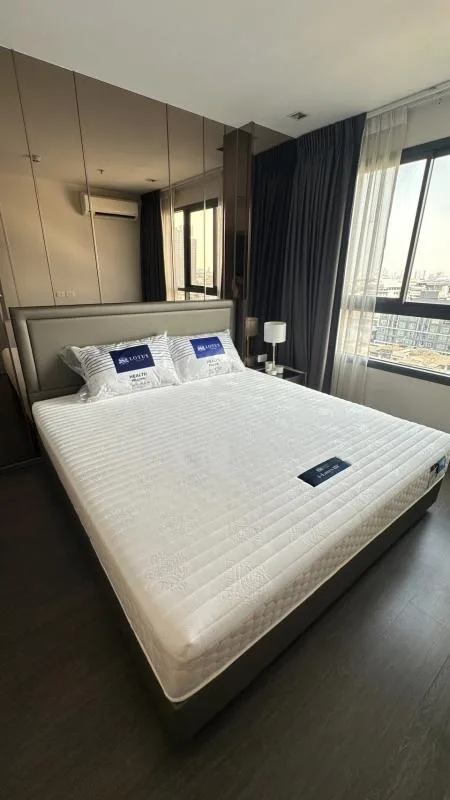 Property photos for Ideo Sukhumvit 93