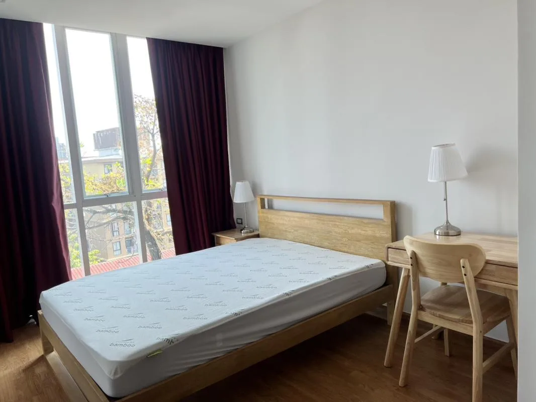 Property photos for Tree Condo LUXE Sukhumvit 52