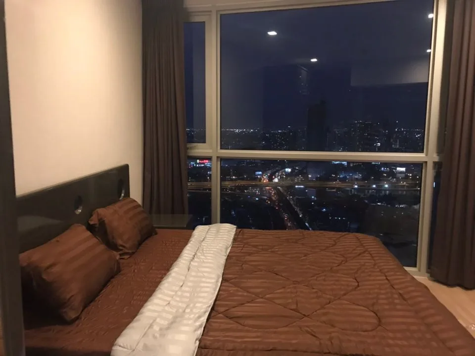 Property photos for Sky Walk Condominium
