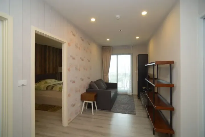 Property photos for Centric Ari Station