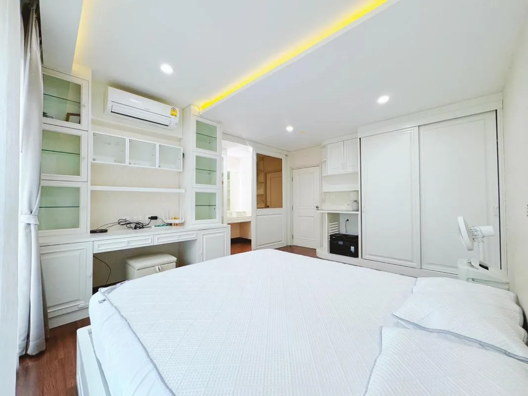 Property photos for Townhome