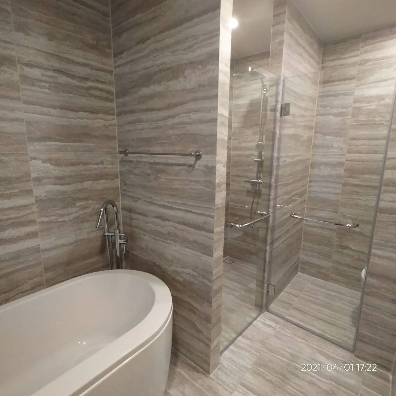 Property photos for Celes Asoke