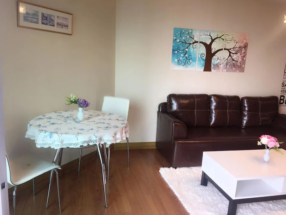 Property photos for Belle Grand Rama 9