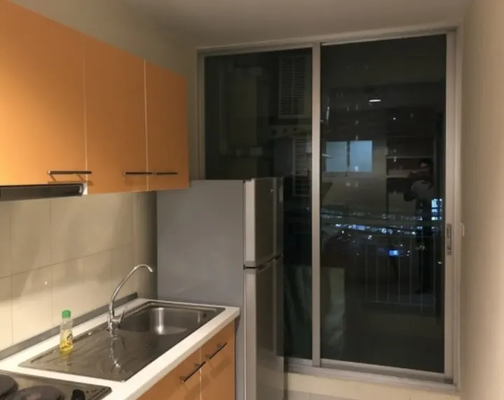 Property photos for Life Sukhumvit 65