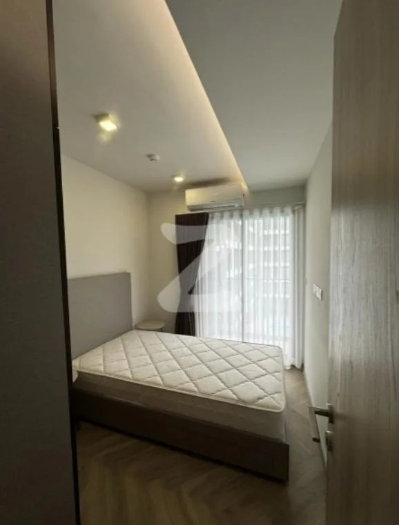 Property photos for Chapter Thonglor 25