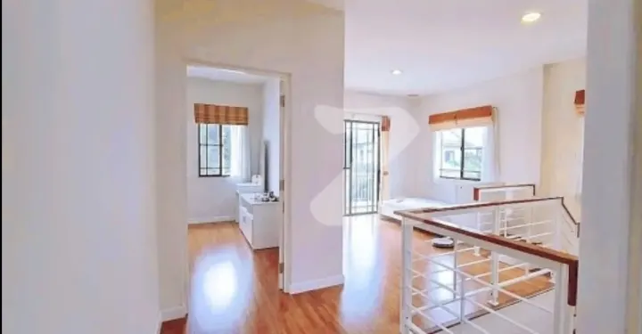 Property photos for Mantana Lake Watcharapol