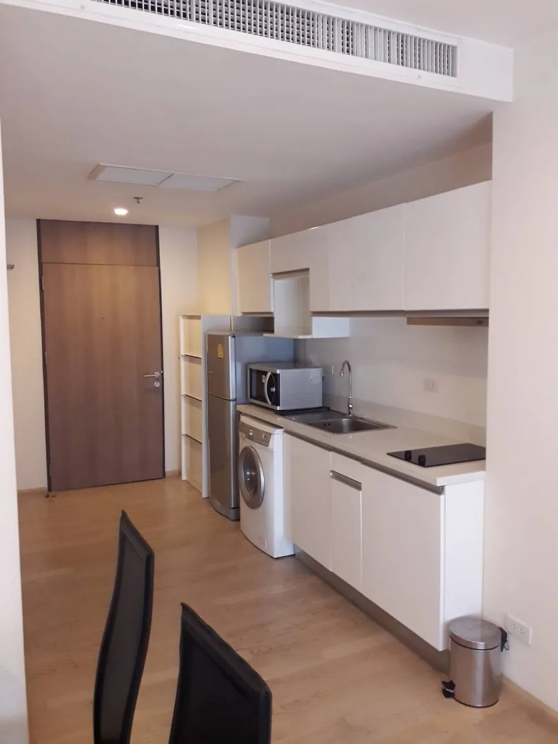 Property photos for Noble Remix