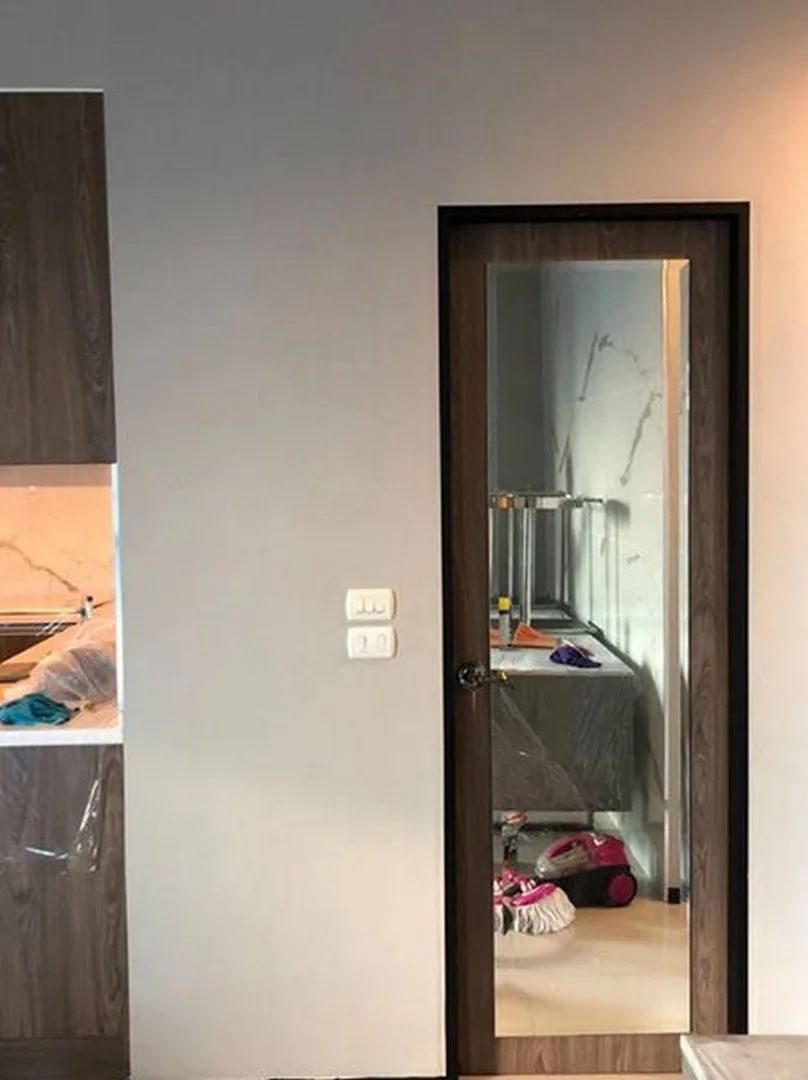 Property photos for Villa Asoke