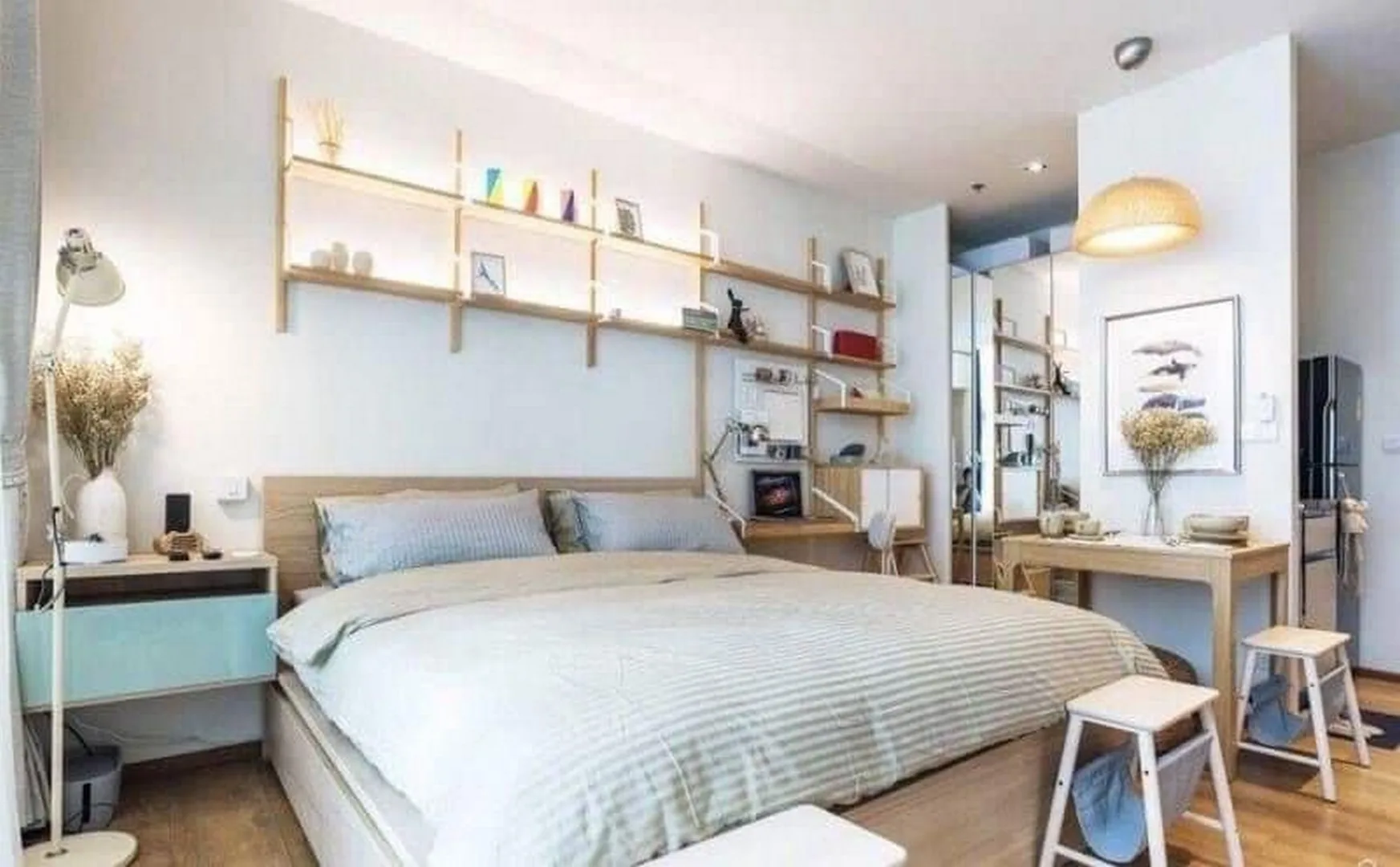 Property photos for Park Origin Phromphong