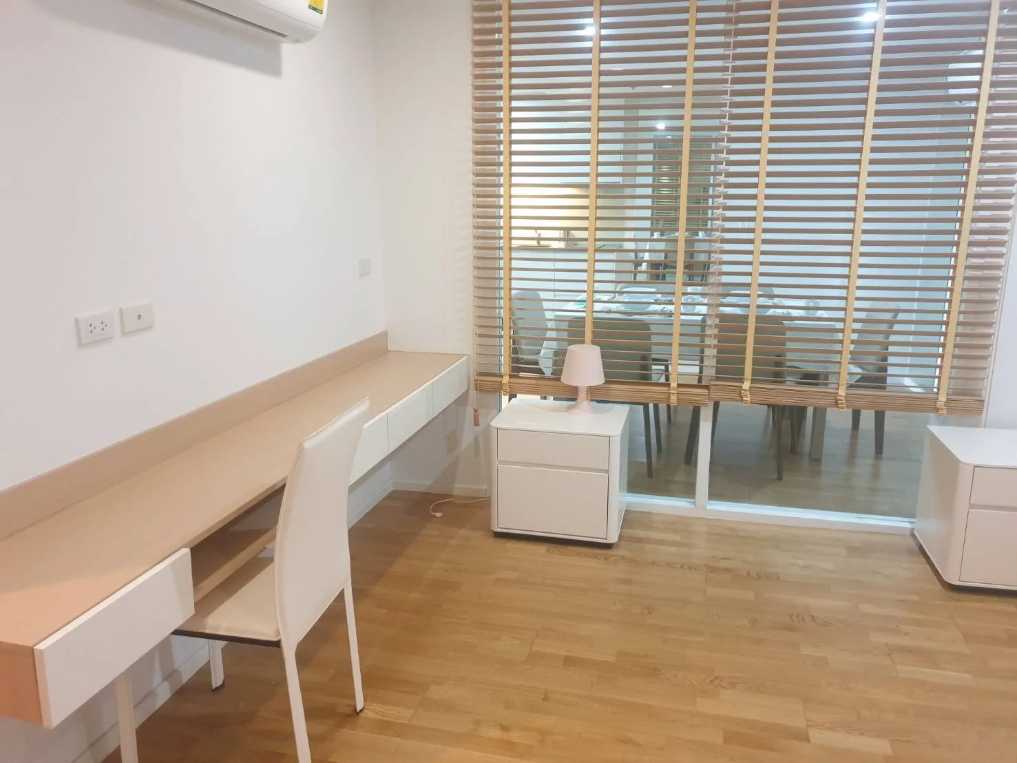 Property photos for 15 Sukhumvit Residences